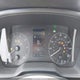 JTDBCMFE5RJ016275 2024 Toyota Corolla Hybrid Le auction photo thumbnail 7