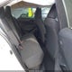 JTDBCMFE5RJ016275 2024 Toyota Corolla Hybrid Le auction photo thumbnail 8