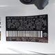 JTDBCMFE5RJ016275 2024 Toyota Corolla Hybrid Le auction photo thumbnail 9