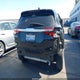KNDEPCAA2N7346205 2022 Kia Seltos Lx auction photo thumbnail 17