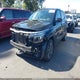 KNDEPCAA2N7346205 2022 Kia Seltos Lx auction photo thumbnail 2