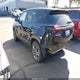 KNDEPCAA2N7346205 2022 Kia Seltos Lx auction photo thumbnail 3
