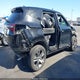 KNDEPCAA2N7346205 2022 Kia Seltos Lx auction photo thumbnail 4
