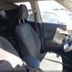 KNDEPCAA2N7346205 2022 Kia Seltos Lx auction photo thumbnail 5
