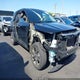 KNDEPCAA2N7346205 2022 Kia Seltos Lx auction photo thumbnail 6