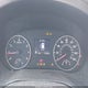 KNDEPCAA2N7346205 2022 Kia Seltos Lx auction photo thumbnail 7