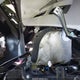 KNDEPCAA2N7346205 2022 Kia Seltos Lx auction photo thumbnail 8