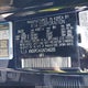 KNDEPCAA2N7346205 2022 Kia Seltos Lx auction photo thumbnail 9