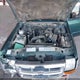 1FTYR14V8YPC12085 2000 Ford Ranger Xl/Xlt auction photo thumbnail 10