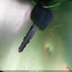 1FTYR14V8YPC12085 2000 Ford Ranger Xl/Xlt auction photo thumbnail 11