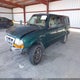 1FTYR14V8YPC12085 2000 Ford Ranger Xl/Xlt auction photo thumbnail 2