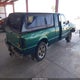 1FTYR14V8YPC12085 2000 Ford Ranger Xl/Xlt auction photo thumbnail 4