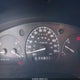 1FTYR14V8YPC12085 2000 Ford Ranger Xl/Xlt auction photo thumbnail 7