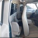 1FTYR14V8YPC12085 2000 Ford Ranger Xl/Xlt auction photo thumbnail 8
