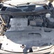 2T2BK1BA7DC171558 2013 Lexus Rx 350 F Sport auction photo thumbnail 10
