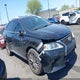 2T2BK1BA7DC171558 2013 Lexus Rx 350 F Sport auction photo thumbnail 13