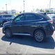 2T2BK1BA7DC171558 2013 Lexus Rx 350 F Sport auction photo thumbnail 14