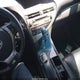 2T2BK1BA7DC171558 2013 Lexus Rx 350 F Sport auction photo thumbnail 11