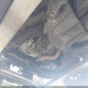 2T2BK1BA7DC171558 2013 Lexus Rx 350 F Sport auction photo thumbnail 18