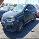 2T2BK1BA7DC171558 2013 Lexus Rx 350 F Sport auction photo thumbnail 2