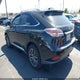 2T2BK1BA7DC171558 2013 Lexus Rx 350 F Sport auction photo thumbnail 3