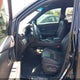 2T2BK1BA7DC171558 2013 Lexus Rx 350 F Sport auction photo thumbnail 5