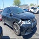 2T2BK1BA7DC171558 2013 Lexus Rx 350 F Sport auction photo thumbnail 6