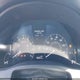 2T2BK1BA7DC171558 2013 Lexus Rx 350 F Sport auction photo thumbnail 7