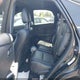 2T2BK1BA7DC171558 2013 Lexus Rx 350 F Sport auction photo thumbnail 8