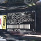 2T2BK1BA7DC171558 2013 Lexus Rx 350 F Sport auction photo thumbnail 9