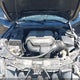 1C4RJEBG9EC107341 2014 Jeep Grand Cherokee Limited auction photo thumbnail 10
