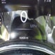 1C4RJEBG9EC107341 2014 Jeep Grand Cherokee Limited auction photo thumbnail 16