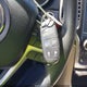 1C4RJEBG9EC107341 2014 Jeep Grand Cherokee Limited auction photo thumbnail 11