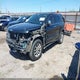 1C4RJEBG9EC107341 2014 Jeep Grand Cherokee Limited auction photo thumbnail 2