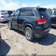 1C4RJEBG9EC107341 2014 Jeep Grand Cherokee Limited auction photo thumbnail 3