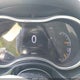 1C4RJEBG9EC107341 2014 Jeep Grand Cherokee Limited auction photo thumbnail 7