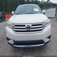 5TDZA3EH1BS015806 2011 Toyota Highlander auction photo thumbnail 12