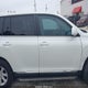 5TDZA3EH1BS015806 2011 Toyota Highlander auction photo thumbnail 13