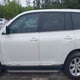 5TDZA3EH1BS015806 2011 Toyota Highlander auction photo thumbnail 14