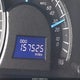 4T4BF1FK0ER374745 2014 Toyota Camry Xle auction photo thumbnail 15