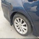 4T4BF1FK0ER374745 2014 Toyota Camry Xle auction photo thumbnail 6