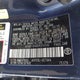 4T4BF1FK0ER374745 2014 Toyota Camry Xle auction photo thumbnail 9