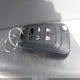 2G1165S39F9181047 2015 Chevrolet Impala 2Lz auction photo thumbnail 11