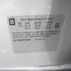 2G1165S39F9181047 2015 Chevrolet Impala 2Lz auction photo thumbnail 9