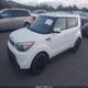 KNDJN2A28G7343299 2016 Kia Soul auction photo thumbnail 2