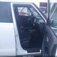 KNDJN2A28G7343299 2016 Kia Soul auction photo thumbnail 5