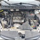 5TDZA22C94S204760 2004 Toyota Sienna Xle auction photo thumbnail 10