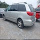 5TDZA22C94S204760 2004 Toyota Sienna Xle auction photo thumbnail 3
