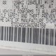 5TDZA22C94S204760 2004 Toyota Sienna Xle auction photo thumbnail 9