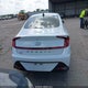 5NPEL4JA8MH067725 2021 Hyundai Sonata Sel auction photo thumbnail 16